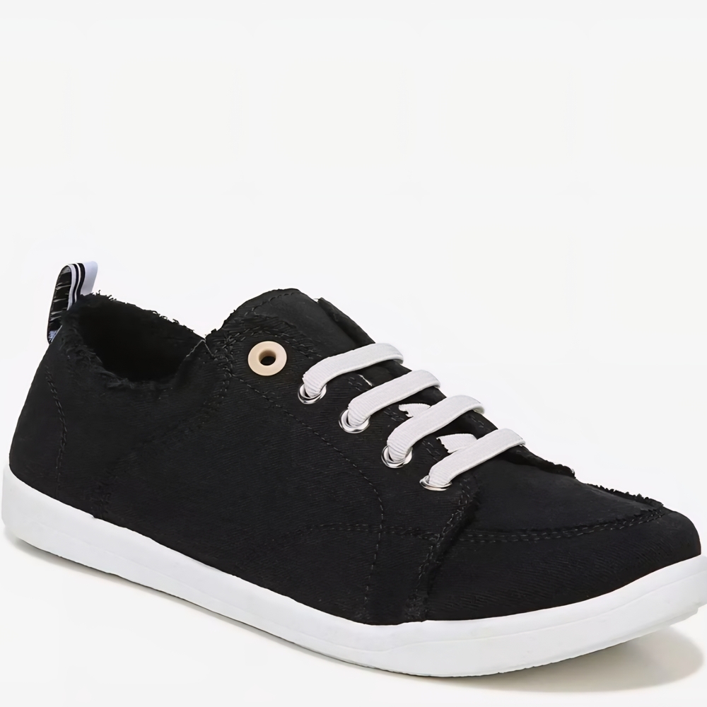 Vionic Pismo Sneakers